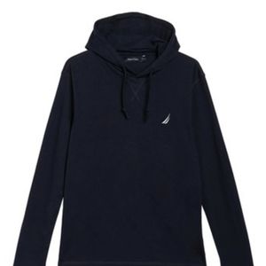 Nautica hoodie